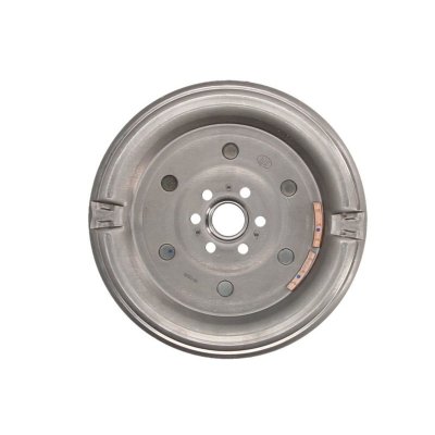 LUK  Volant moteur 415 0734 10 VOLKSWAGEN TRANSPORTER