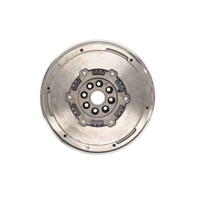 LUK  Volant moteur 415 0748 10 FORD KUGA
