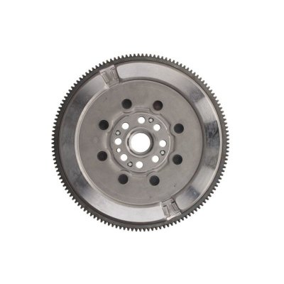 LUK  Volant moteur 415 0796 10 RENAULT TRAFIC