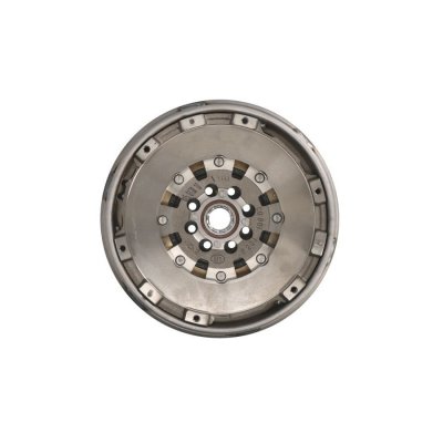 LUK  volant moteur bimasse 415013810