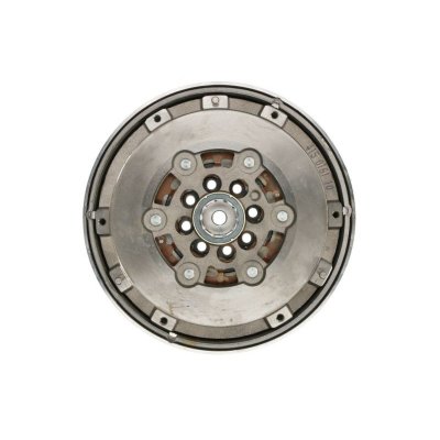LUK  volant moteur bimasse 415016110