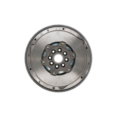 LUK  volant moteur bimasse 415022510