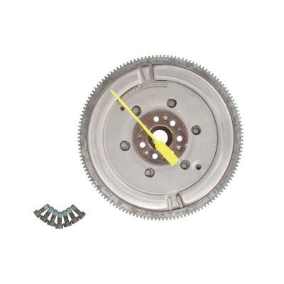 LUK  volant moteur bimasse 415026110