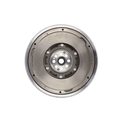 LUK  volant moteur bimasse 415027210