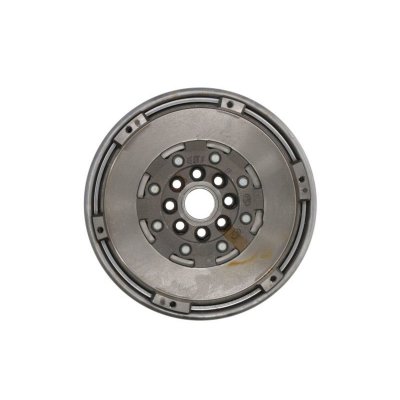 LUK  volant moteur bimasse 415027610