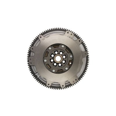 LUK  volant moteur bimasse 415028111