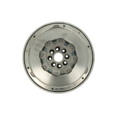 LUK  Volant moteur Bimasse 415030710