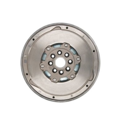 LUK  Volant moteur Bimasse 415032010