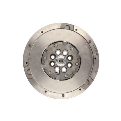 LUK  Volant moteur Bimasse 415035910