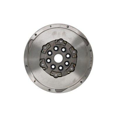 LUK  volant moteur bimasse 415037210