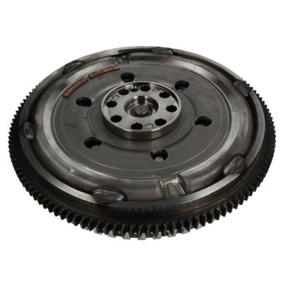 LUK  Volant moteur Bimasse 415041010