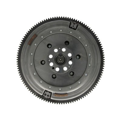 LUK  Volant moteur Bimasse 415047710