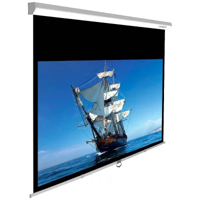 LUMENE  Capitol HD 200C