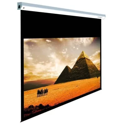 LUMENE  Majestic HD 300C