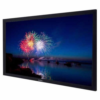LUMENE  Movie Palace UHD 4K 270C