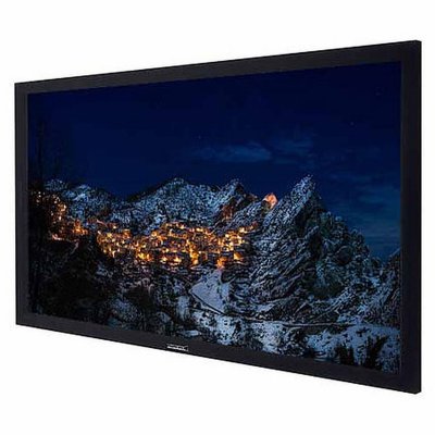 LUMENE  Movie Palace UHD 4K/8K platinum 270C