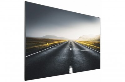 LUMENE  Movie Palace UHD 4K Extra Bright 240C
