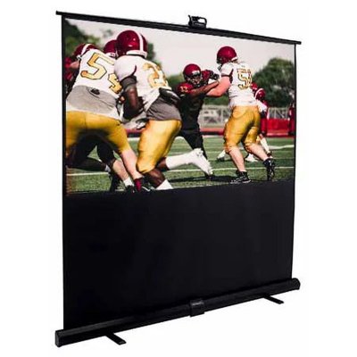 LUMENE  paradise 200 v 4/3 pop up screen