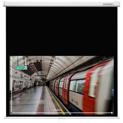 LUMENE  Plazza HD 240C