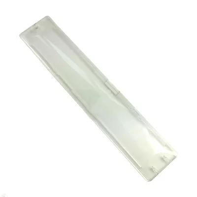 CANDY Luminaire Avant 03/38 Pour Hotte  - 49004292