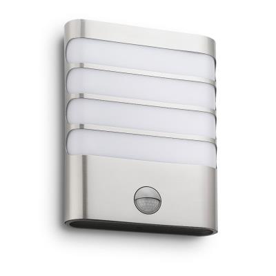 PHILIPS Luminaire  Applique Ext&eacute;rieur Led Mygarden - 172744716