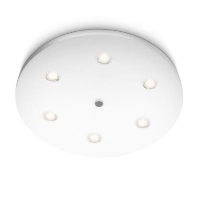 GENERIQUE Luminaire philips plafonnier led ledino - 321583116 321583116