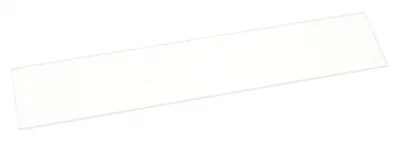 CANDY Luminaireapres0338pourhottecand91943455 91943455
