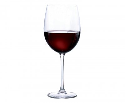 LUMINARC  Verre &agrave; Pied 72 cl-Versailles, 6 04253