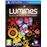 Lumines : electronic symphony (PS Vita)