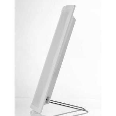 DAYVIA Luminoth&eacute;rapie  White072 Multicolore 
