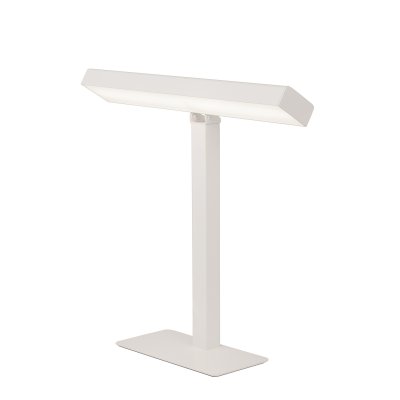 INNOLUX Luminoth&eacute;rapie  lampe de table Valovoima