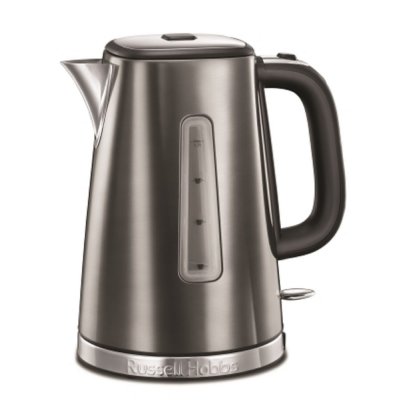 RUSSELL HOBBS LUNA GRISE 23211-70