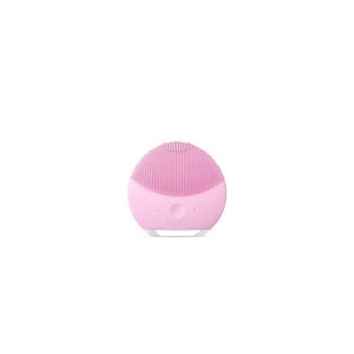 FOREO LUNA MINI 2 BROSSE PEARL PINK