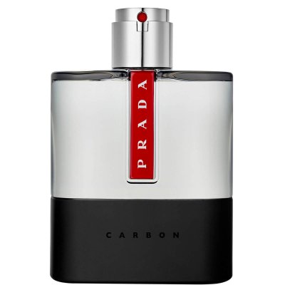 Luna Rossa Carbon - Eau de Toilette - 150ml