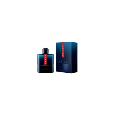 Luna Rossa Oc&eacute;an - Eau de Toilette - 150ml