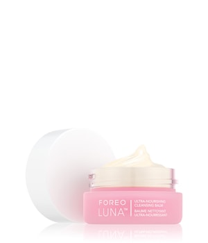 FOREO LUNA Ultra Nourishing Cleansing Balm LUNA Ultra Nourishing Cleansing Balm