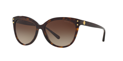 MICHAEL KORS Lunette de soleil femme  MK2045 300613