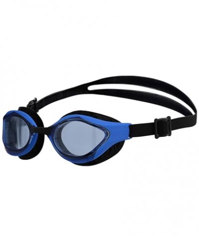 ARENA Lunettes  Air-Bold Swipe