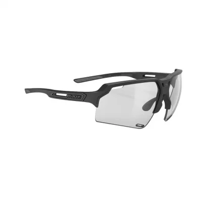 RUDY PROJECT Lunettes de cyclisme Deltabeat Impact X Photochr.