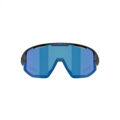 BLIZ Lunettes de cyclisme Fusion Nano Optics Photochromic 2023