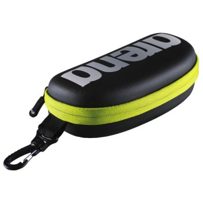 ARENA Lunettes de natation Accessoires  Goggle Case