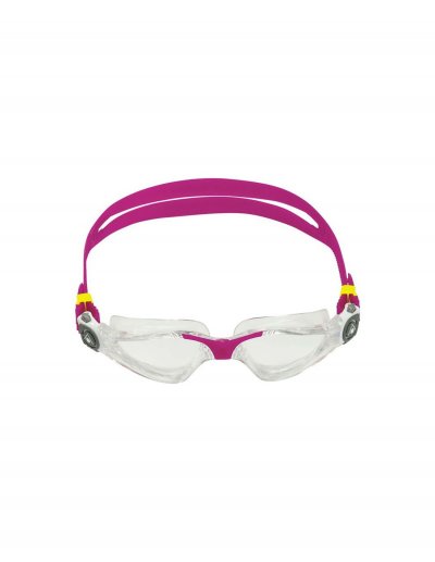 AQUASPHERE Lunettes de natation  kayenne compact violet