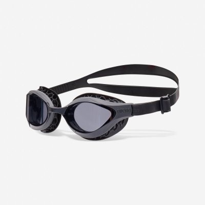 ARENA Lunettes de natation  Air-Bold Swipe
