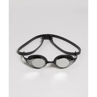 ARENA Lunettes de natation  Cobra Original Swipe Mirror