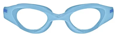ARENA Lunettes de natation enfant  The One