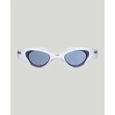 ARENA Lunettes de natation femme  the one blanc rose