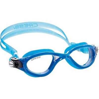 CRESSI Lunettes de natation Lunettes   Flash