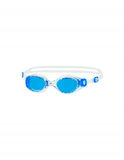 SPEEDO Lunettes de natation Lunettes   Futura Classic