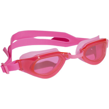 ADIDAS Lunettes de natation Persistar Fit Unmirrored