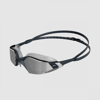 SPEEDO Lunettes de natation  Aquapulse Pro (verres miroir) - ONESZ